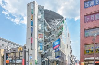 森岡デンタルクリニックの写真