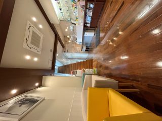 萩野歯科医院の写真
