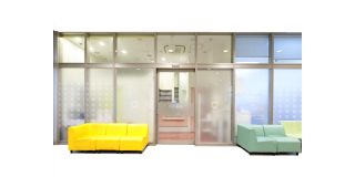 今井歯科EASTの写真