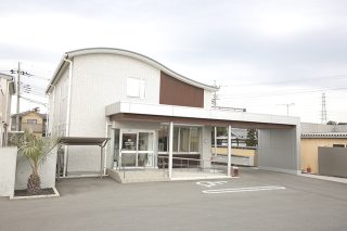 山脇歯科医院の写真