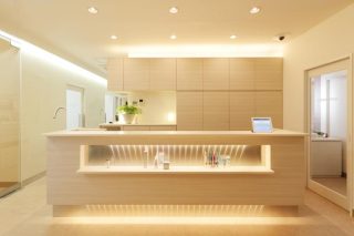 医療法人社団徹心会 ハートフル歯科医院 南口院の写真