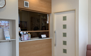神戸けやき歯科クリニックの写真