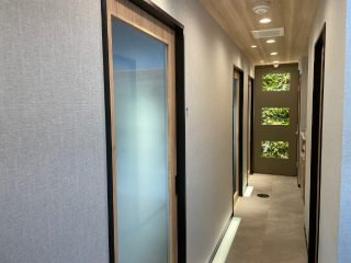 西千葉ゆりの木通りデンタルクリニックの写真