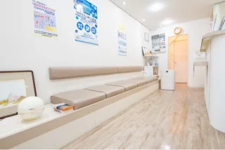 染谷歯科医院の写真