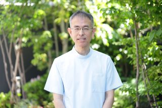 福永矯正歯科・歯科口腔外科の写真