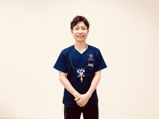 ハピカ歯科クリニックの写真