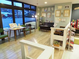 CLOVER DENTALの写真