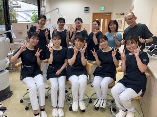 医療法人SDC 酒井歯科医院の写真
