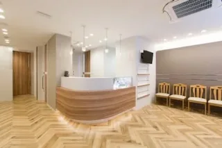 八島歯科クリニックの写真