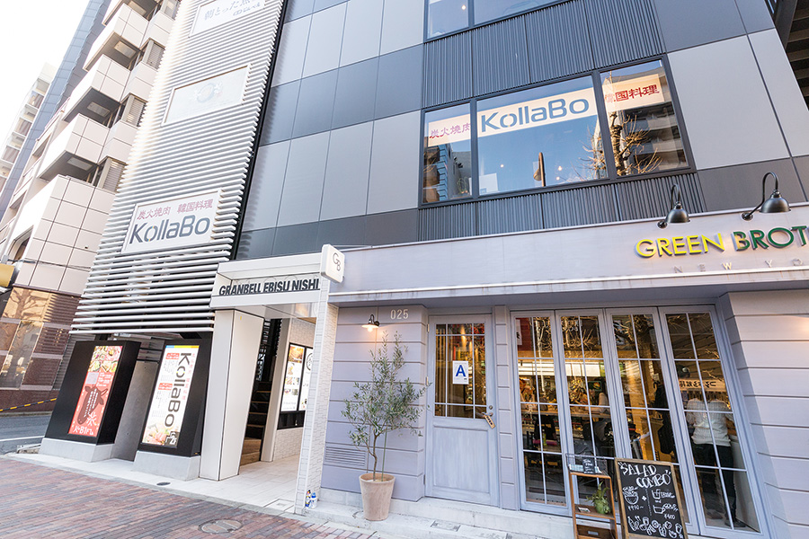COCORO DENTALの写真1