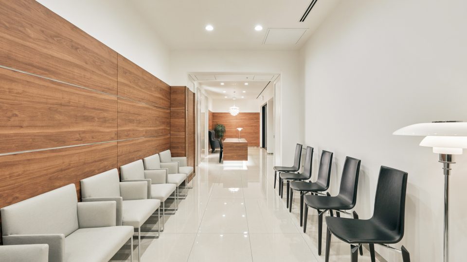 MOMO DENTAL CLINICの写真1