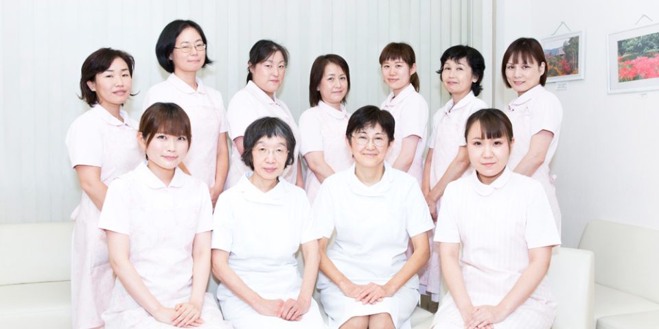 高陽歯科医院の写真1