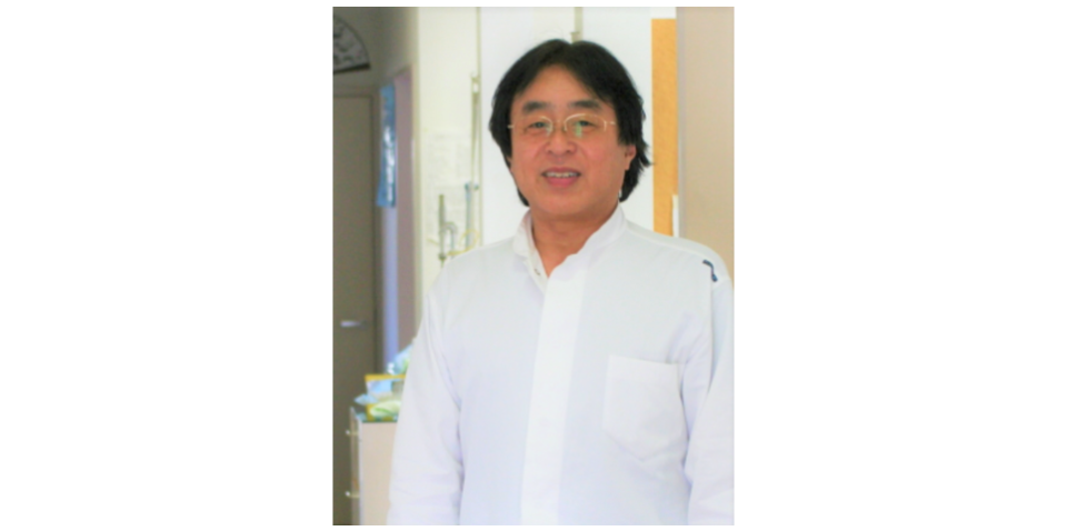 田代歯科医院の写真1