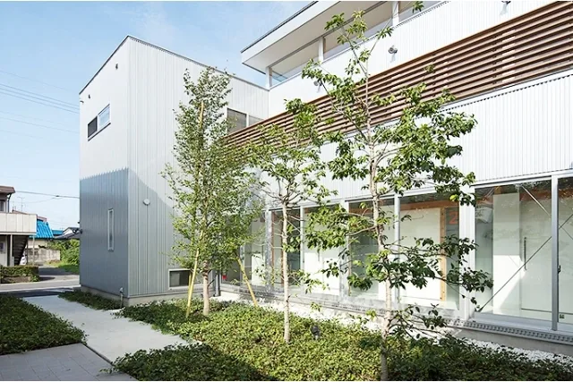 ひだまり歯科医院の写真1