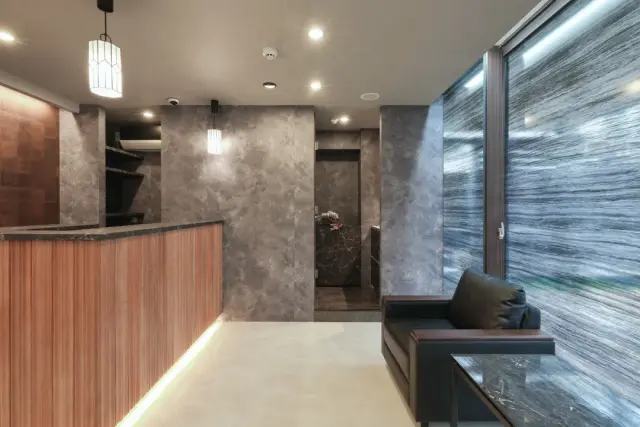 逗子 Litus Dental Officeの写真1
