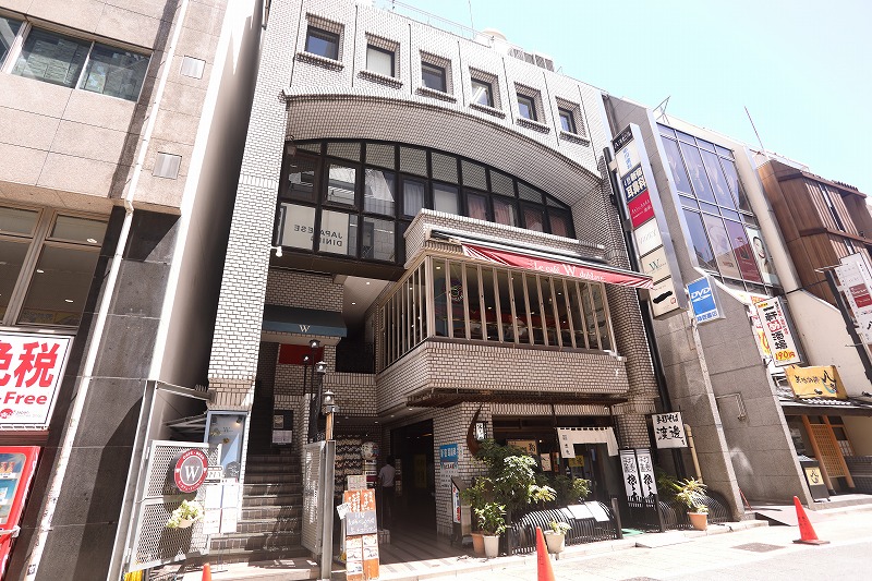 中川歯科医院の写真2