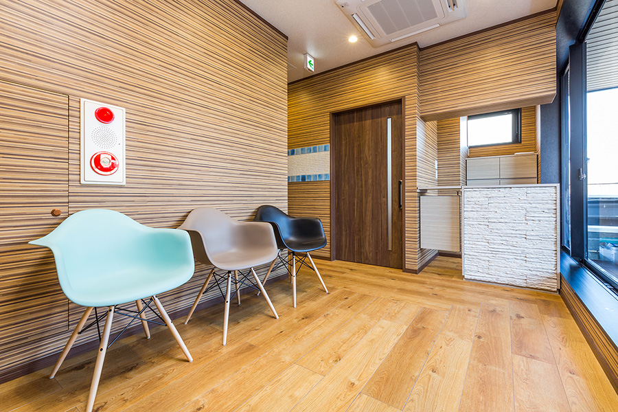 COCORO DENTALの写真2