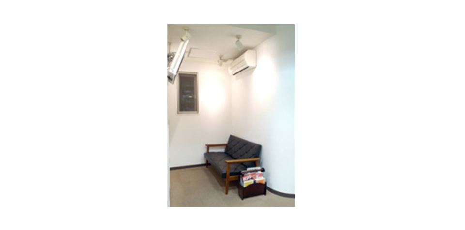 小山歯科クリニックの写真2