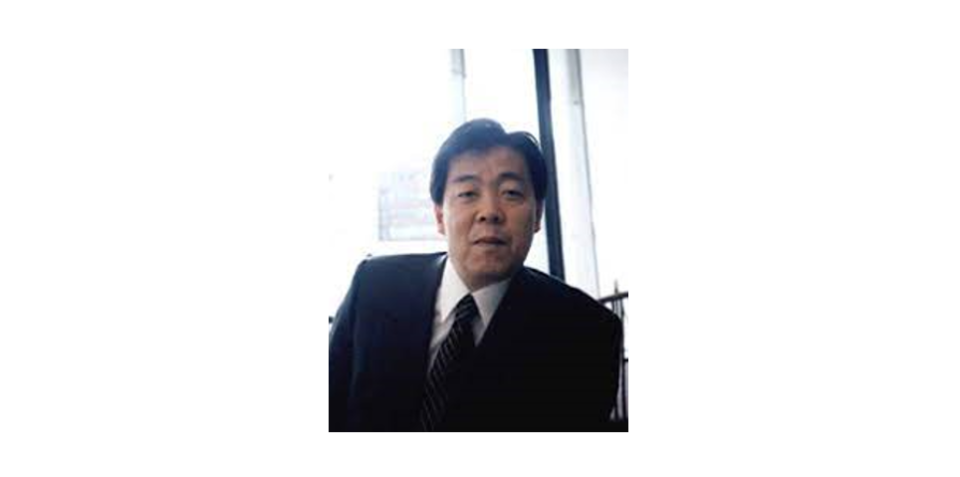 北大前矯正歯科クリニックの写真2