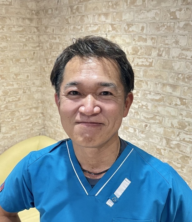 そらまめ歯科医院の写真2