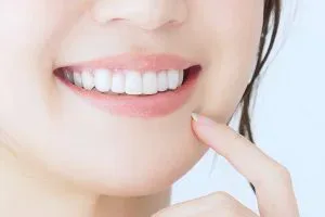 こどもおとな歯科　北池袋院の写真