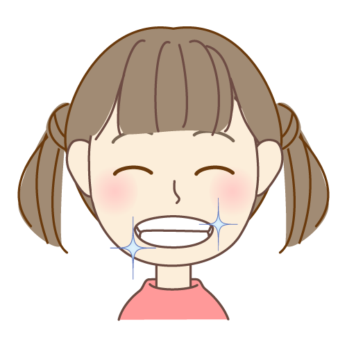 子供の歯科治療:大人と同じ歯医者で大丈夫?小児歯科の重要性を解説
