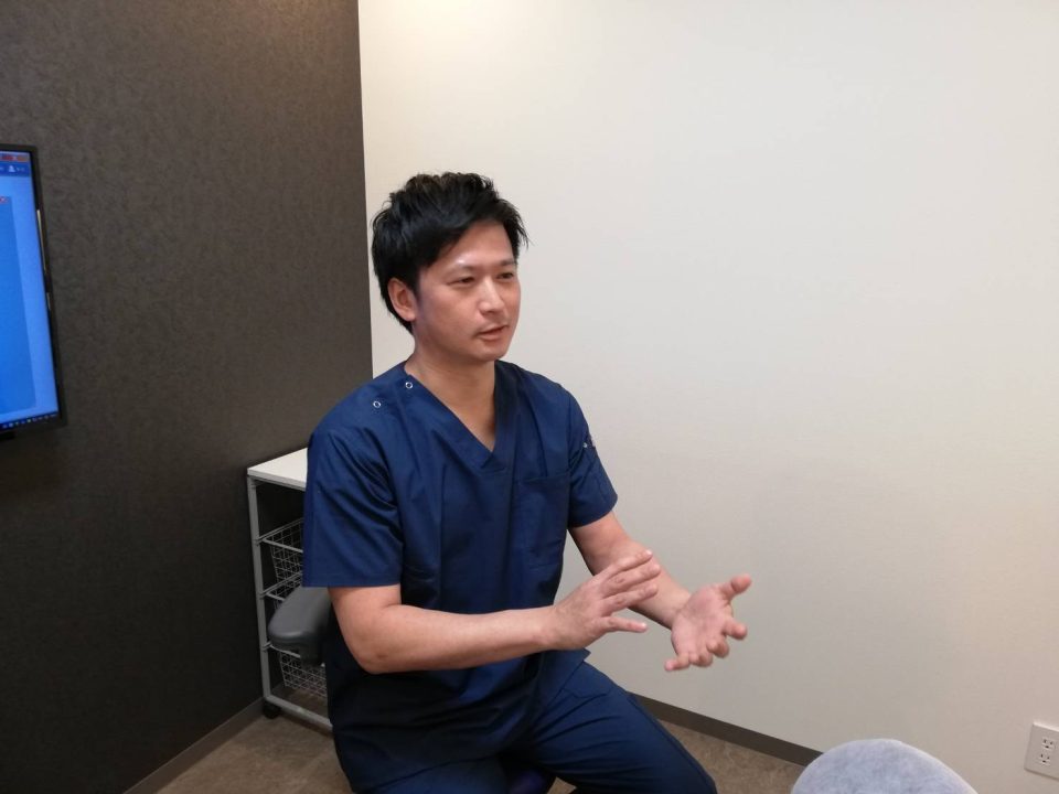 【歯科医師インタビュー】令和時代の歯科医院との付き合い方：治療から予防・美容へのシフト