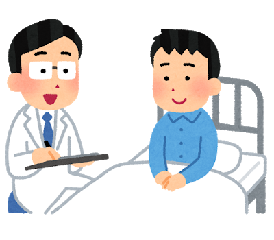 親知らずの抜歯と入院が必要なケース：リスクと対応策を解説