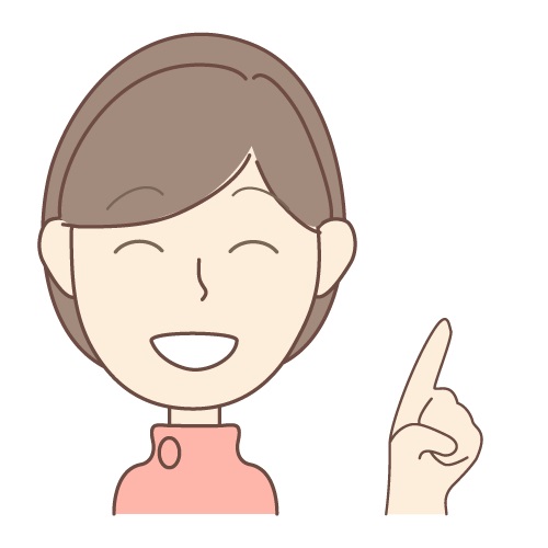 インプラント治療後のメンテナンス方法｜長持ちさせるためのポイント