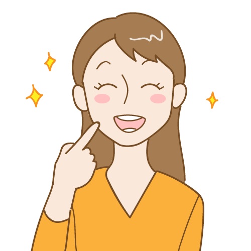 加齢による口腔内の変化と対策|健康な歯と歯茎を保つために
