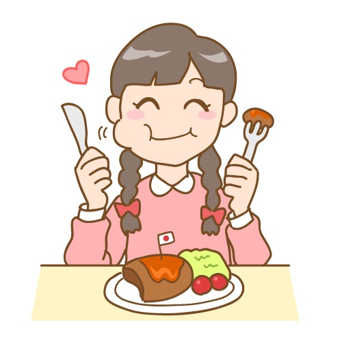 子どもの虫歯予防:おやつ選びと適切な口腔ケアのポイント