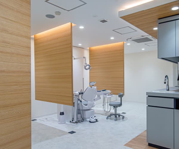 【歯科医師インタビュー】どのクリニックにいくかで効果が大きくかわる!? “矯正歯科”のホントのところ ~Part1~