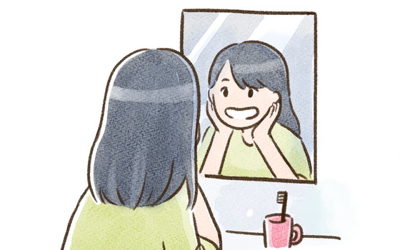 【seeker編集部の歯科医院体験記1】ホワイトニング体験記:編集部員が語る効果とポイント