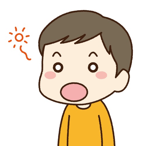 歯並びと姿勢の深い関係:美しい笑顔と健康のために