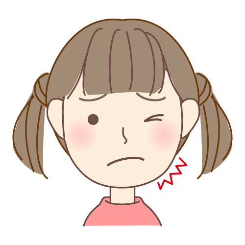 定期歯科健診の重要性と受診のタイミング