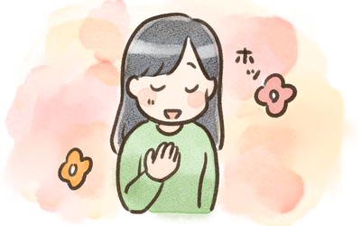 【seeker編集部の歯科医院体験記3】セカンドオピニオンで納得のいく歯科治療を選ぶ方法