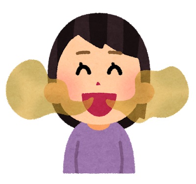 予防歯科の重要性と効果的なケア方法:虫歯・歯周病を防ぐ