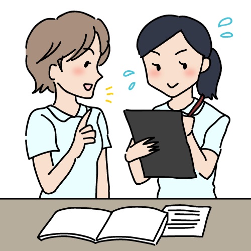 歯科衛生士の主な業務と役割を徹底解説