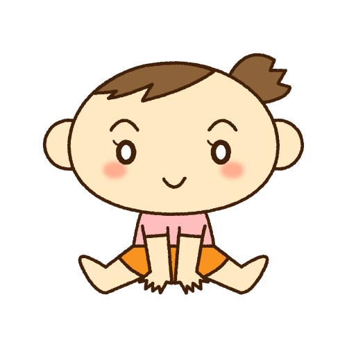 口唇ヘルペスの症状と治療法を解説