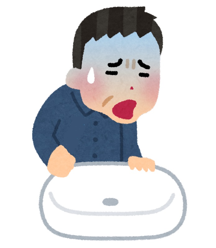 静脈内鎮静法で歯科治療が楽になる？治療の流れとメリット