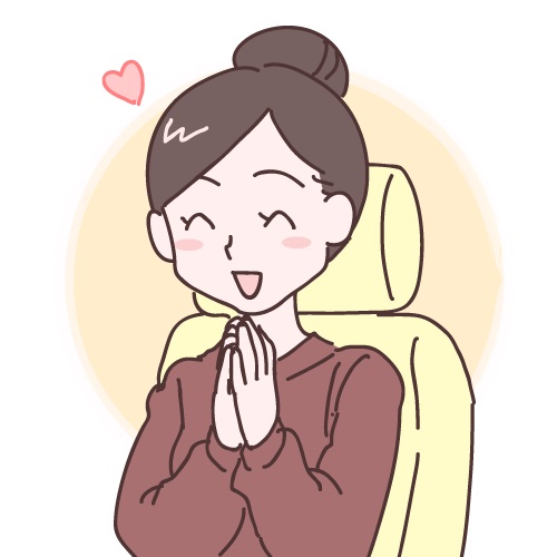 人中短縮手術のメリットとデメリット、注意点を解説