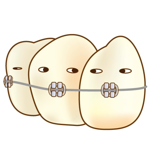 冷たいものがしみる10の原因と放置するとどうなるか