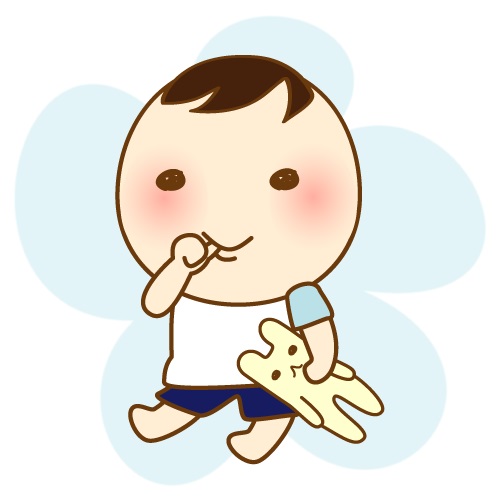 噛み合わせが悪いとどうなる?原因や身体への影響とは