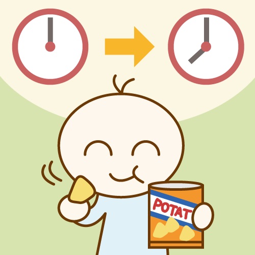 虫歯になりやすい体質とは？原因と予防策を徹底解説