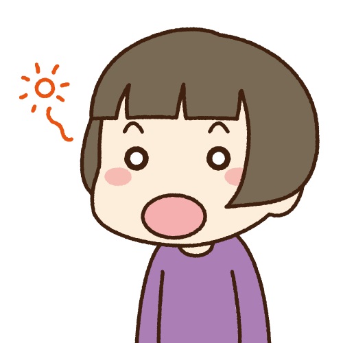 朝の口内ネバつきの原因と対策！快適な朝を迎えるために
