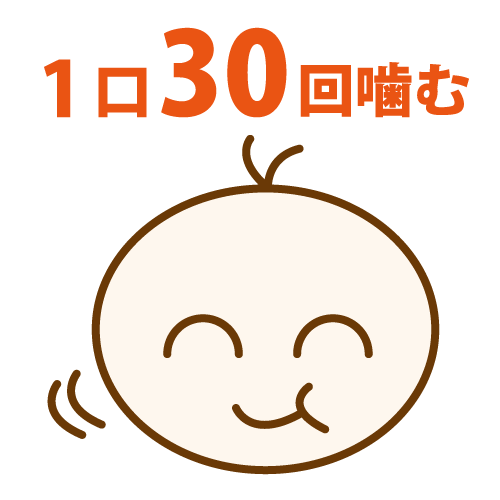 歯を健康に保つ秘訣と元気な毎日を過ごすためのアドバイス
