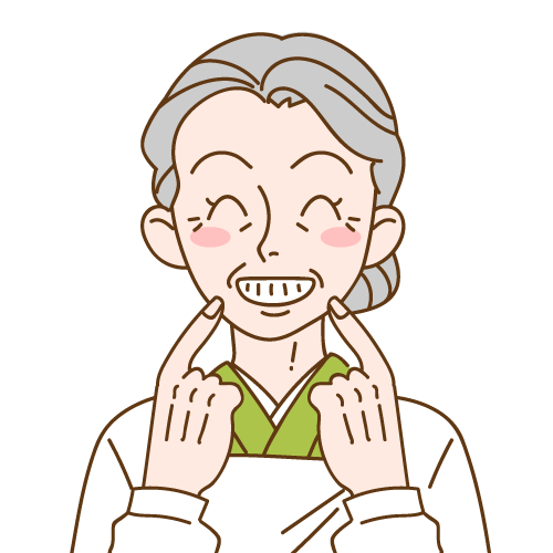 歯茎が痩せる原因と予防法、歯茎の健康を守るための実践方法