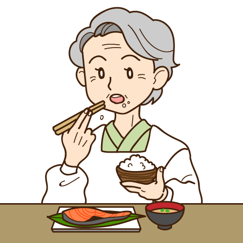 オーラルフレイルの原因と予防方法｜健康を守る口腔ケア