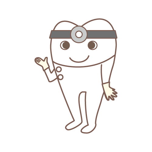 コロナなどの感染症に対して歯医者で行っている対策とは?