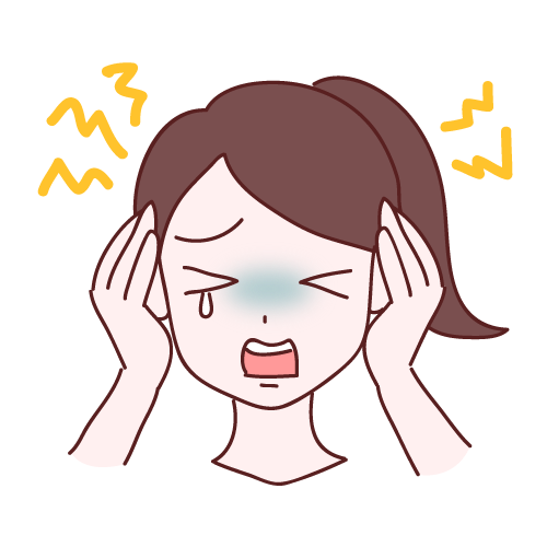 コロナかも?こんな症状の時、歯医者に行っても大丈夫?
